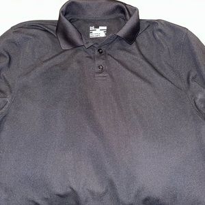 Under Armour Polo
